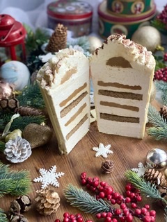 Онлайн курс "Королева Пташка" 5 потоків - Зображення 6