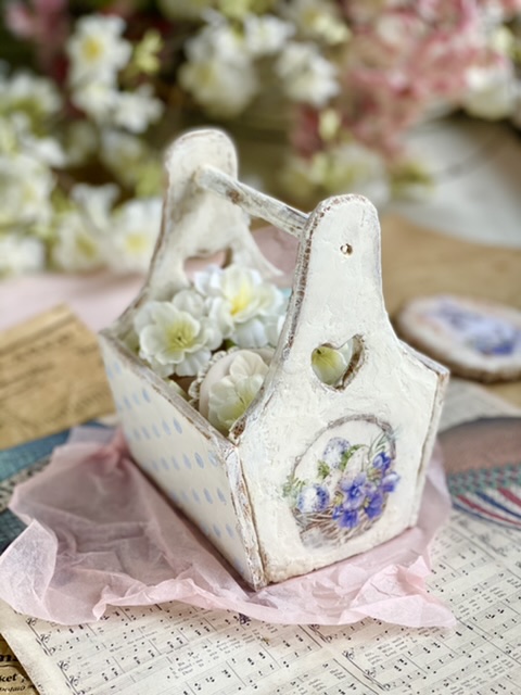 Великодній пряниковий курс - Зображення 2