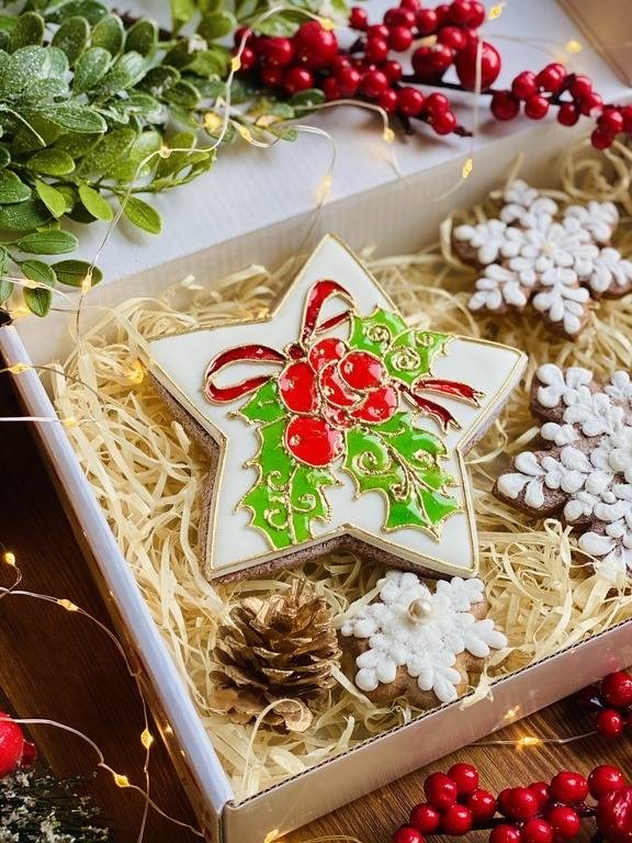 Тариф «Усі пряникові курси» - Зображення 14